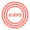 AIRPO【エアポ】 | 街歩きでポイントをためよう！
