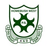 Homebush West Public School
