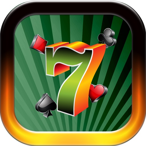 777 Aristocrat Super Deluxe Slots - FREE Las Vegas Games