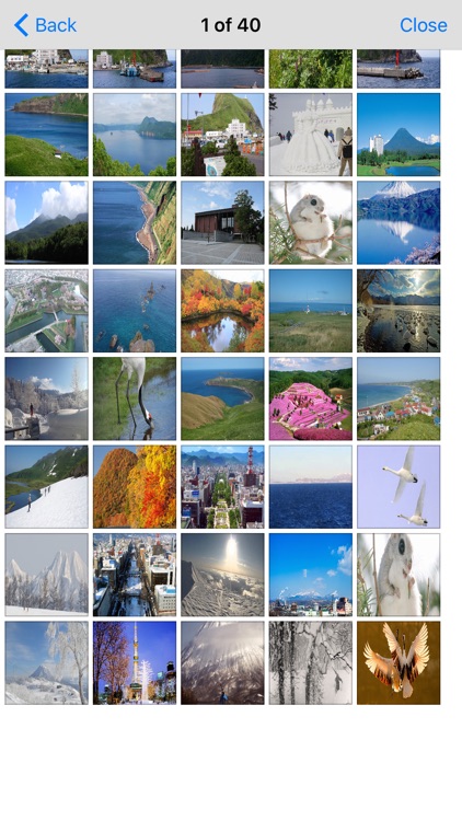 Hokkaido Island Offline Map Guide screenshot-4
