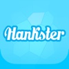 Hankster - Group dating, Hangout matching app