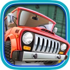 Top 30 Games Apps Like Furious Car Game - Best Alternatives