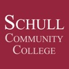 Schull Community College