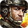 Armored Storm – Strategy War Game