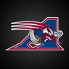 Montreal Alouettes