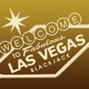 Vegas Blackjack