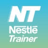 Nestlé Trainer