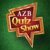 AZB Quiz Show 1.3