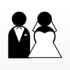 Pre Marriage Counseling - Planning Marriage, Relationships Advice, Divorce Prevention Pre Marriage Counseling - Planning Marriage, Relationships Advice, Divorce Prevention