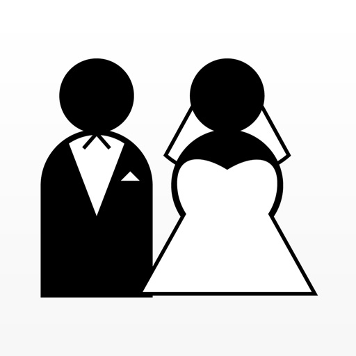Pre Marriage Counseling - Planning Marriage, Relationships Advice, Divorce Prevention
