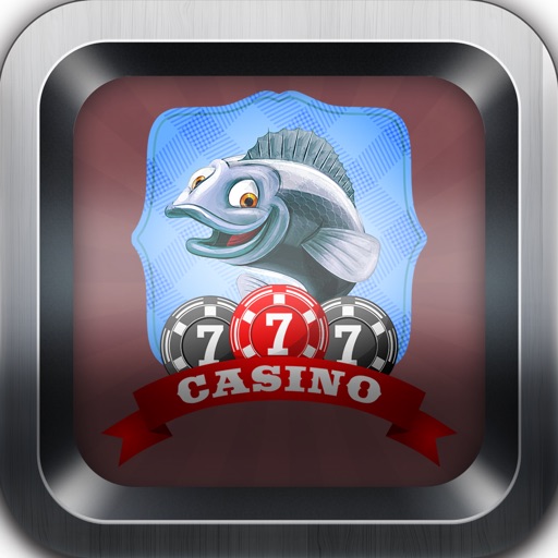 Wild Fish 777 DoubleUp Slot - Free Pocket Slots Machines