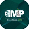 CMP 2015