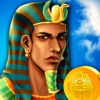 Dozer - Pharaoh's Way : Push Gifts in coin Pusher Machine PRO