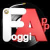 FoggiApp