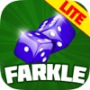 Farkle LITE - Vintage Dice Game!