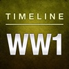 Timeline WW1 with Dan Snow