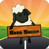 RoadSheep - Endless Crossy Game