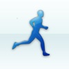 UFT - Uber Fitness Test UFT - Uber Fitness Test