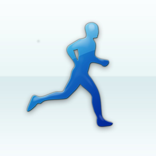 UFT - Uber Fitness Test Icon