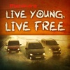 Mahindra Live Young Live Free for iPad