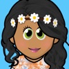 WeeMee Avatar Creator