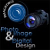 ImageDigiMovil