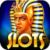 All Casino's Of Pharaoh's Fire'balls - old vegas way to slot's top wins
