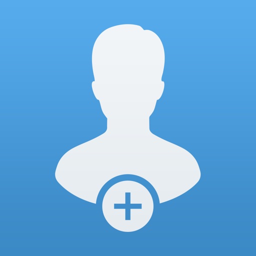5000 Followers Pro for Twitter - Get followers, retweets and favorites iOS App