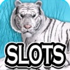 Siberian Tigers Slots 777 Free!