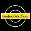 London Live Jazz