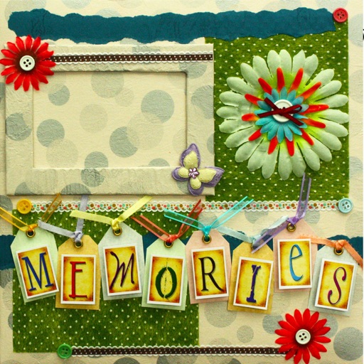 Scrapbooking Ideas - Ultimate Video Guide