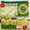 Scrapbooking Guide is the best video guide for scrapbooking lovers