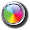 ColorSlider Free