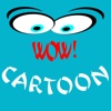 CartoonWorld