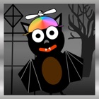 Spooky Critters - Halloween Copter Flight Challenge Free