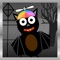 Spooky Critters - Halloween Copter Flight Challenge Free