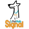 PetHub Signal