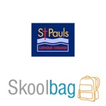 St Pauls Catholic College Greystanes - Skoolbag