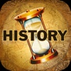 world history Quiz Game - history challenge game