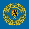 Hockey Södermanland