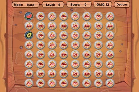 DoubleBlast-Neurobic screenshot 4