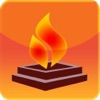 Havan App Havan App