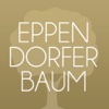 Eppendorfer Baum