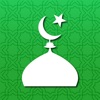 Icon Muslim Prayers