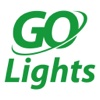Go Lights