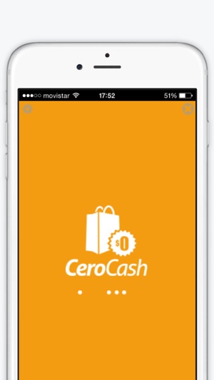 Cero Cash(圖1)-速報App