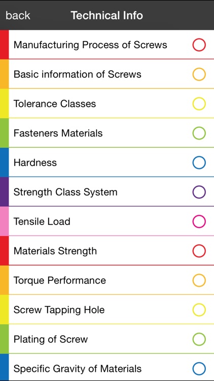 Shing Hing Group screenshot-3