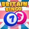 Britain Bingo Call Pro