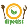 Diyetist