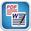 Documents - Word Processor and Reader  for Microsoft Office